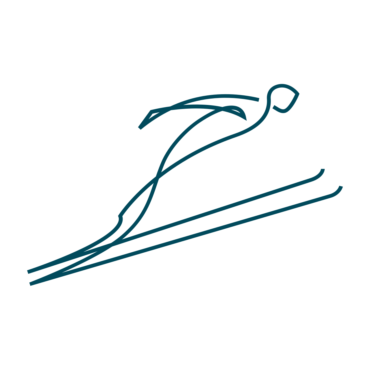 Winter Olympics Ski Jumping: New Events & Medal Hopes